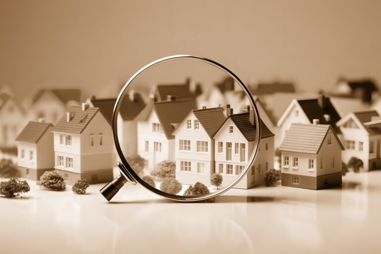 Pacific Highlands Ranch neighborhood